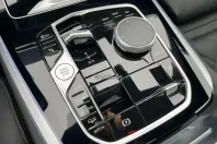 BMW X5 din 2024 cu 25.524 km - oferta BMW137273 - foto 15
