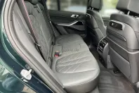 BMW X5 din 2024 cu 25.524 km - oferta BMW137273 - foto 18