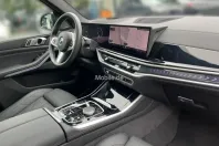 BMW X5 din 2024 cu 25.524 km - oferta BMW137273 - foto 19