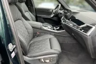 BMW X5 din 2024 cu 25.524 km - oferta BMW137273 - foto 20