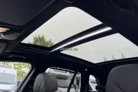 BMW X5 din 2024 cu 25.524 km - oferta BMW137273 - foto 21