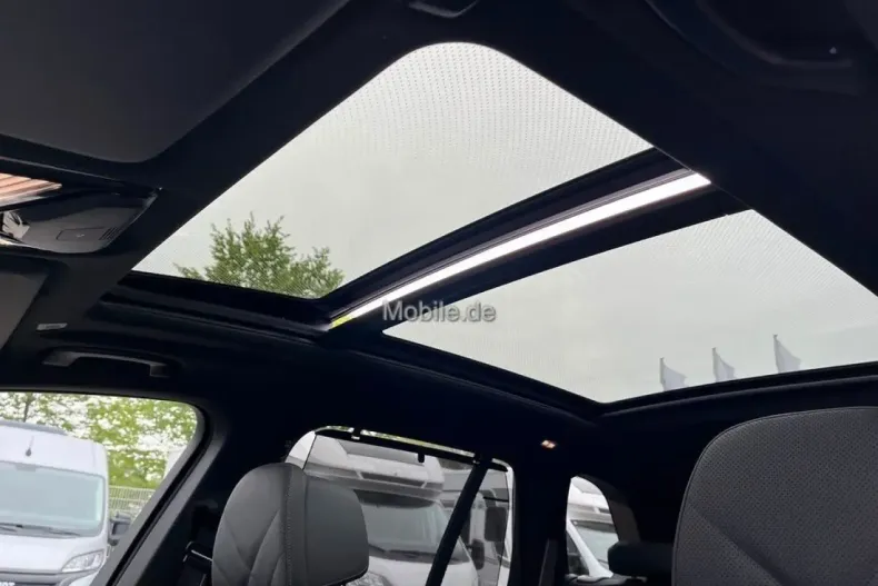 BMW X5 din 2024 cu 25.524 km - oferta BMW137273 - foto 21