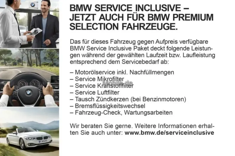BMW X5 din 2024 cu 25.524 km - oferta BMW137273 - foto 22