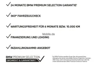 BMW X5 din 2024 cu 25.524 km - oferta BMW137273 - foto 23