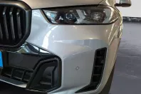 BMW X5 din 2024 cu 82.990 km - oferta BMW137275 - foto 12