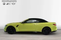 BMW M4 din 2024 cu 21.786 km - oferta BMW137279 - foto 2