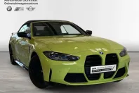 BMW M4 din 2024 cu 21.786 km - oferta BMW137279 - foto 6