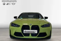 BMW M4 din 2024 cu 21.786 km - oferta BMW137279 - foto 7