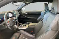BMW M4 din 2024 cu 21.786 km - oferta BMW137279 - foto 8