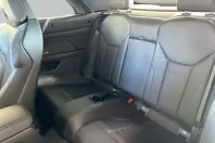 BMW M4 din 2024 cu 21.786 km - oferta BMW137279 - foto 9