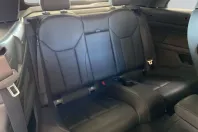 BMW M4 din 2024 cu 21.786 km - oferta BMW137279 - foto 10