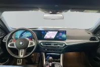 BMW M4 din 2024 cu 21.786 km - oferta BMW137279 - foto 12