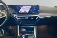 BMW M4 din 2024 cu 21.786 km - oferta BMW137279 - foto 13