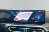 BMW M4 din 2024 cu 21.786 km - oferta BMW137279 - foto 14