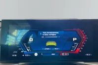 BMW M4 din 2024 cu 21.786 km - oferta BMW137279 - foto 15