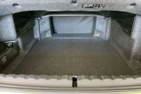 BMW M4 din 2024 cu 21.786 km - oferta BMW137279 - foto 16