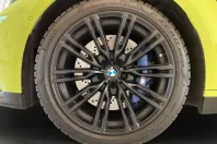 BMW M4 din 2024 cu 21.786 km - oferta BMW137279 - foto 17