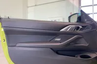 BMW M4 din 2024 cu 21.786 km - oferta BMW137279 - foto 18