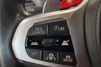 BMW M4 din 2024 cu 21.786 km - oferta BMW137279 - foto 19