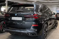 BMW X5 din 2024 cu 32.500 km - oferta BMW137285 - foto 2