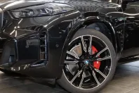 BMW X5 din 2024 cu 32.500 km - oferta BMW137285 - foto 3