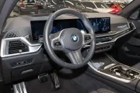 BMW X5 din 2024 cu 32.500 km - oferta BMW137285 - foto 4