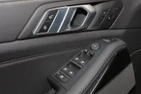 BMW X5 din 2024 cu 32.500 km - oferta BMW137285 - foto 5