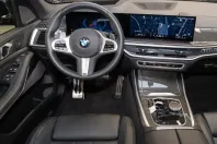 BMW X5 din 2024 cu 32.500 km - oferta BMW137285 - foto 6