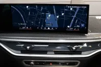 BMW X5 din 2024 cu 32.500 km - oferta BMW137285 - foto 7