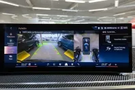 BMW X5 din 2024 cu 32.500 km - oferta BMW137285 - foto 8