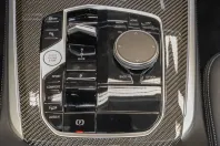 BMW X5 din 2024 cu 32.500 km - oferta BMW137285 - foto 9