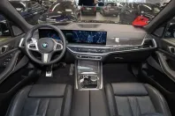 BMW X5 din 2024 cu 32.500 km - oferta BMW137285 - foto 10