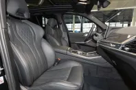 BMW X5 din 2024 cu 32.500 km - oferta BMW137285 - foto 11