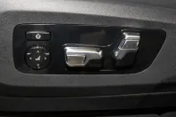 BMW X5 din 2024 cu 32.500 km - oferta BMW137285 - foto 12