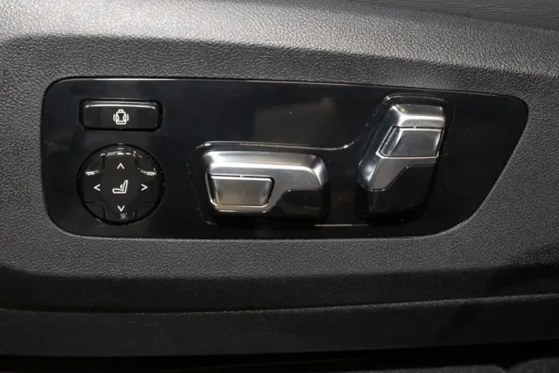 BMW X5 din 2024 cu 32.500 km - oferta BMW137285 - foto 12