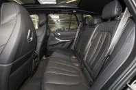 BMW X5 din 2024 cu 32.500 km - oferta BMW137285 - foto 13