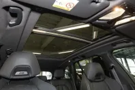 BMW X5 din 2024 cu 32.500 km - oferta BMW137285 - foto 14