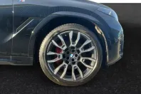 BMW X6 din 2023 cu 25.514 km - oferta BMW137287 - foto 5