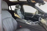 BMW X6 din 2023 cu 25.514 km - oferta BMW137287 - foto 9