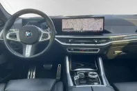 BMW X6 din 2023 cu 25.514 km - oferta BMW137287 - foto 10