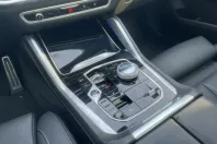 BMW X6 din 2023 cu 25.514 km - oferta BMW137287 - foto 13