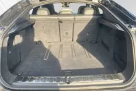 BMW X6 din 2023 cu 25.514 km - oferta BMW137287 - foto 15