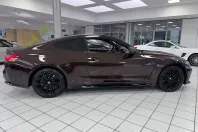 BMW M4 din 2024 cu 2.765 km - oferta BMW137288 - foto 3