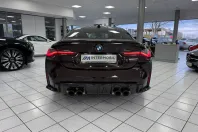 BMW M4 din 2024 cu 2.765 km - oferta BMW137288 - foto 4