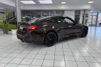 BMW M4 din 2024 cu 2.765 km - oferta BMW137288 - foto 5