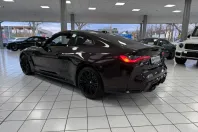 BMW M4 din 2024 cu 2.765 km - oferta BMW137288 - foto 6