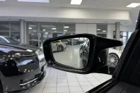 BMW M4 din 2024 cu 2.765 km - oferta BMW137288 - foto 7