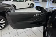 BMW M4 din 2024 cu 2.765 km - oferta BMW137288 - foto 8