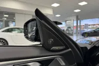 BMW M4 din 2024 cu 2.765 km - oferta BMW137288 - foto 9