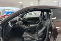 BMW M4 din 2024 cu 2.765 km - oferta BMW137288 - foto 10